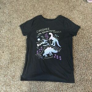 Cat & jack  t-shirt